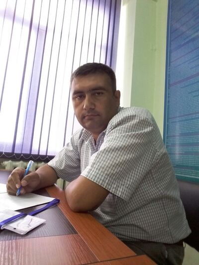  ,   , 43 ,     , c 