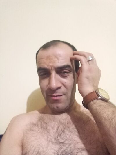  ,     , 43 ,   ,   , c 