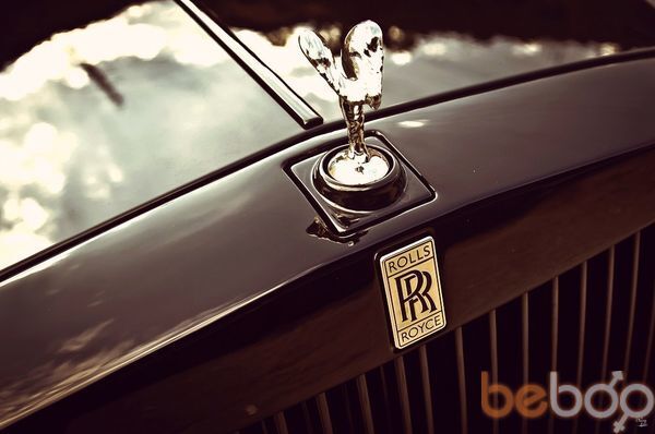 ���������� ������������, ���� ������� Vitis123, 38 ���, ������������ ��� ������, ����� � ���������, c�������� ���������