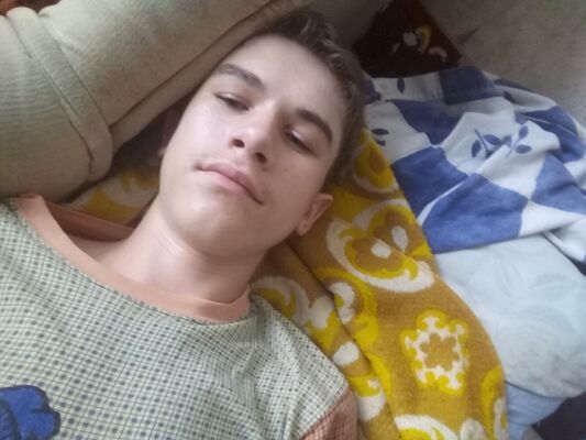  ,   , 24 ,   ,   , c 