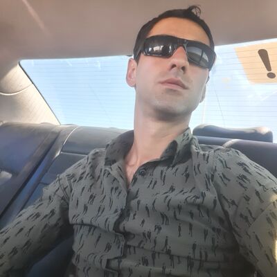  ,   , 37 ,   ,   