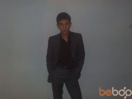  ,   Ulugbek, 34 ,   
