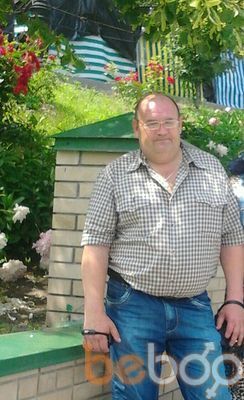 ���������� ����, ���� ������� ������, 64 ����, ������������ ��� ������