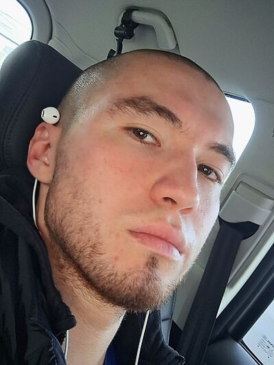  ,   , 26 ,   ,   