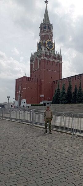  ,   Oleg, 34 ,   ,   