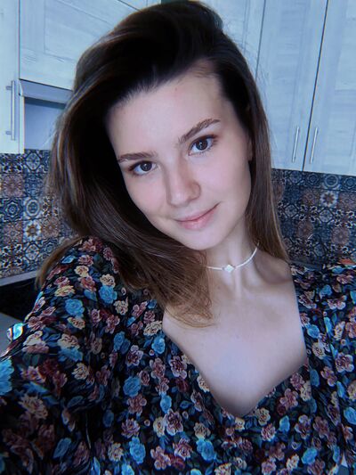  -,   , 24 ,   ,   , 