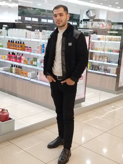  ,   , 30 ,   ,   