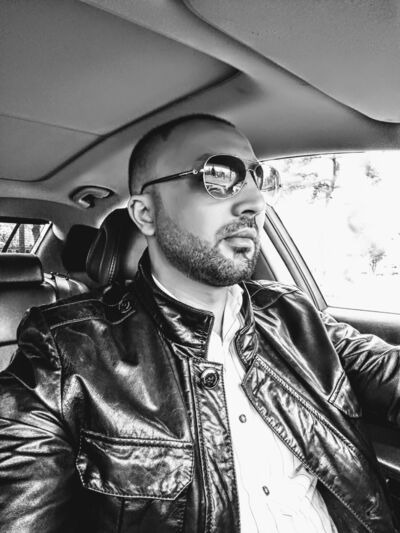  ,   Nihad, 38 ,   ,   , c 