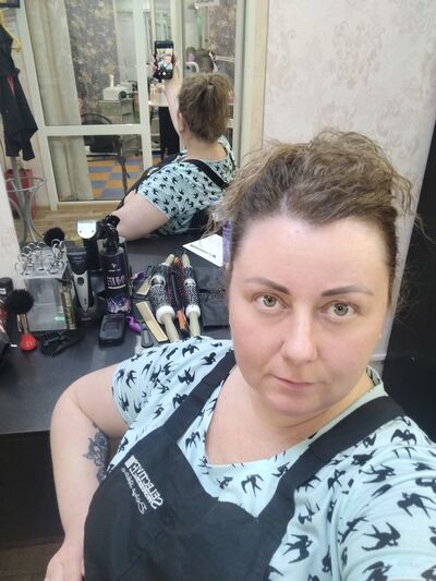  --,   , 47 ,   ,   , 
