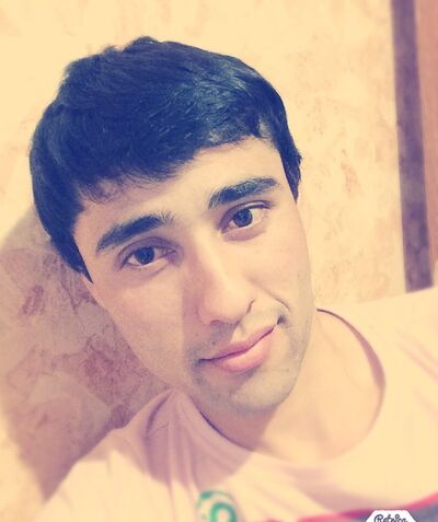  ,   Suxrob, 33 ,   ,   , c 