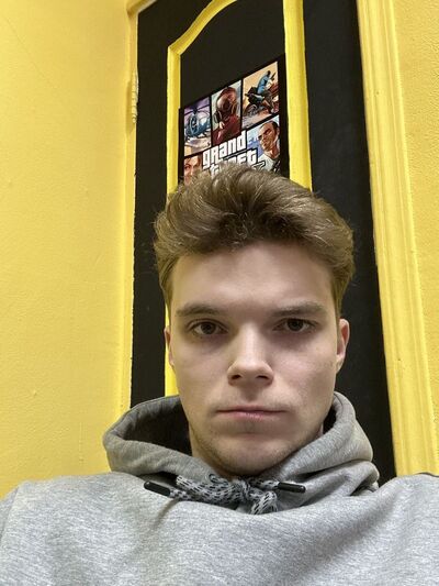  ,   , 27 ,   ,   