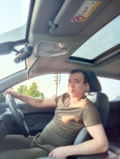  -,   , 32 ,   ,   