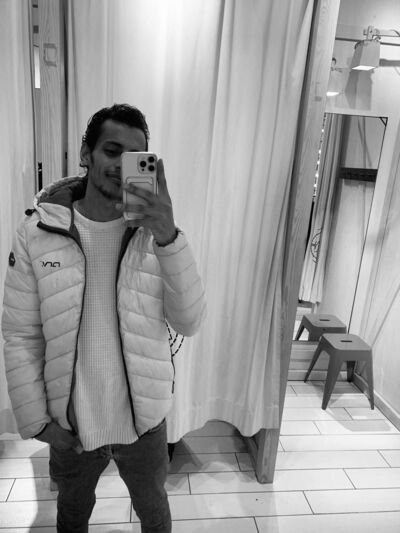  ,   , 26 ,   ,   