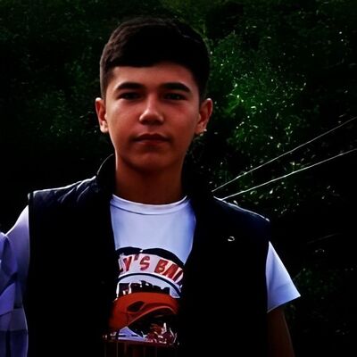  ,   Aziz, 21 ,   ,   