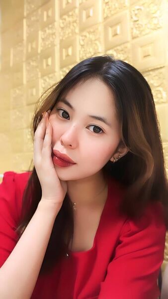  Tivoli,   Strawberry, 28 ,   ,   