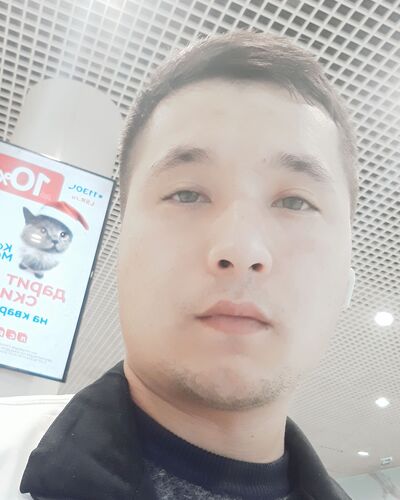  ,   , 27 ,   ,   , c , 
