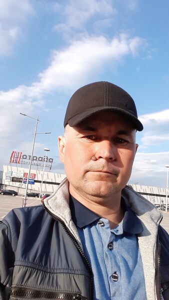  ,    , 50 ,   ,   