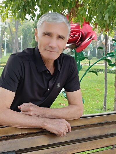 ,   Abuvohob, 66 ,   ,   