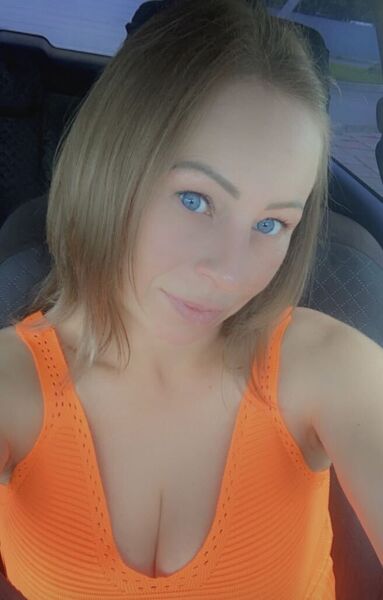  -,   , 39 ,   ,   