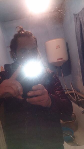  ,   Yaz, 41 ,   ,   , c 