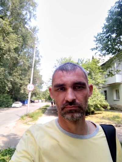  ,   , 47 ,   c 