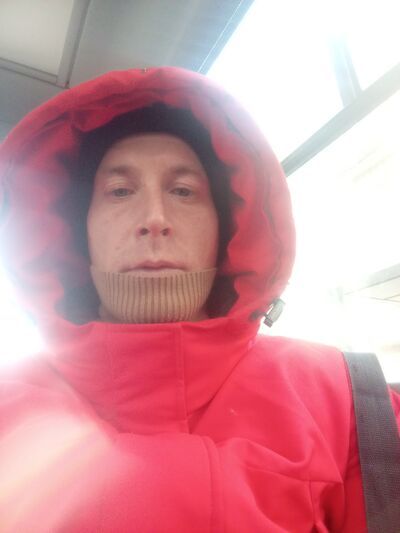  ,   , 39 ,   c 
