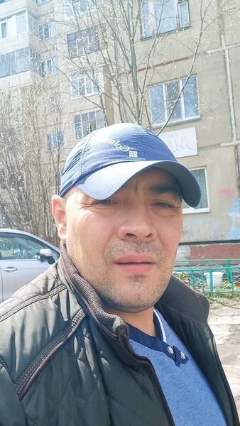  ,   , 47 ,   ,   , c , 