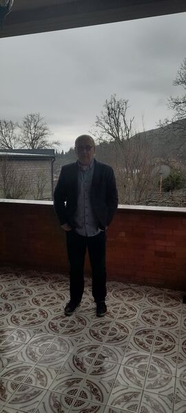  ,   Xareba, 54 ,   ,   