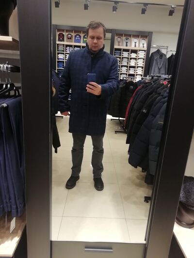  ,   , 52 ,   ,   , c , 