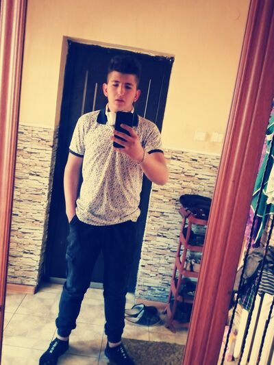  ,   , 23 ,     , c 