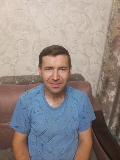  ,   , 45 ,   c 