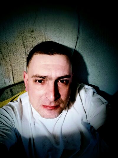  ,   , 41 ,   ,   , c , 