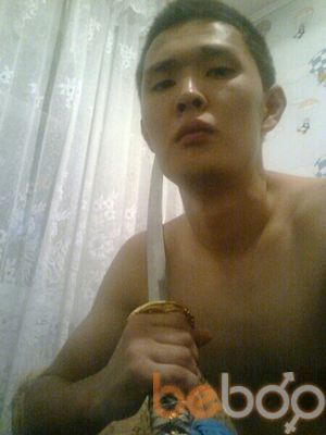 ���������� ��������, ���� ������� �����, 36 ���, ������������ ��� ������