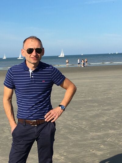  ,   Alex, 53 ,   ,   , c 