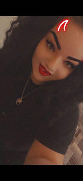  ,   , 29 ,   c 