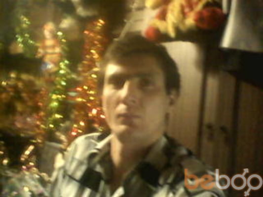 ���������� ������, ���� ������� ��������, 47 ���, ������������ ��� ������, ����� � ���������, c�������� ���������