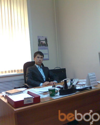  ,   Sanjarbek, 39 ,  