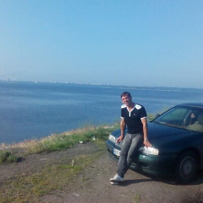  Neuilly-sur-Marne,   Vergiliu, 51 ,   ,   , c 