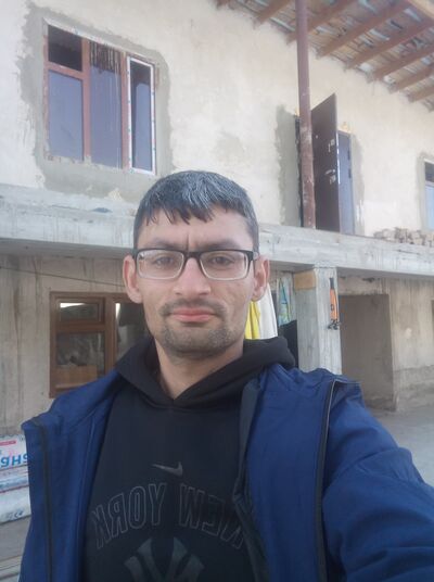  -,   , 32 ,   ,   , c , 