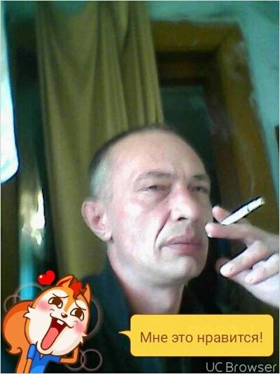 ,   , 56 ,  