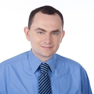  ,   Alex, 48 ,   ,   