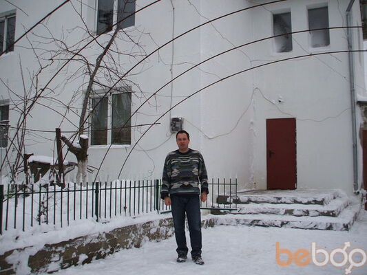  ,   Victor, 56 ,   