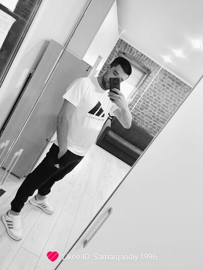  -,   Ali, 31 ,   c , 