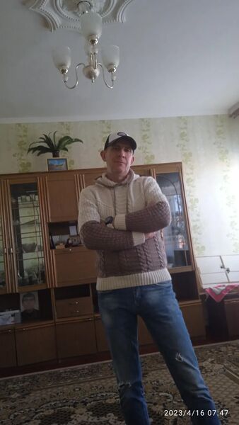  --,   , 46 ,   c 