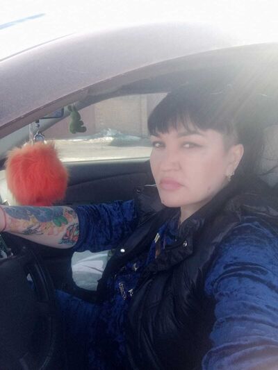  ,    Aleksa, 43 ,   c 