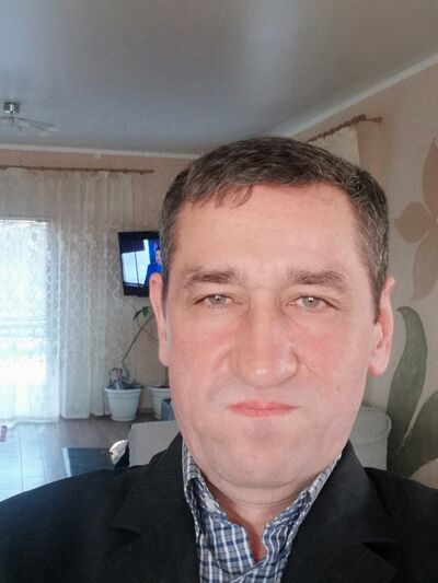  ,   , 53 ,   ,   , c , 