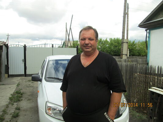  ,   , 58 ,   