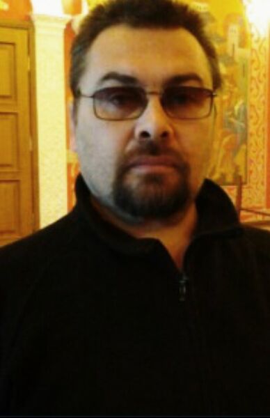  ,   , 57 ,   