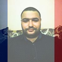 ���������� �������, ���� ������� Vangrossu, 33 ����, ������������ ��� ������, ����� � ���������, c�������� ���������