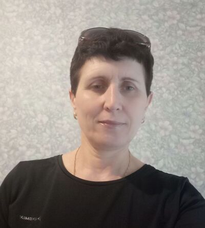   ,   , 53 ,   c , 